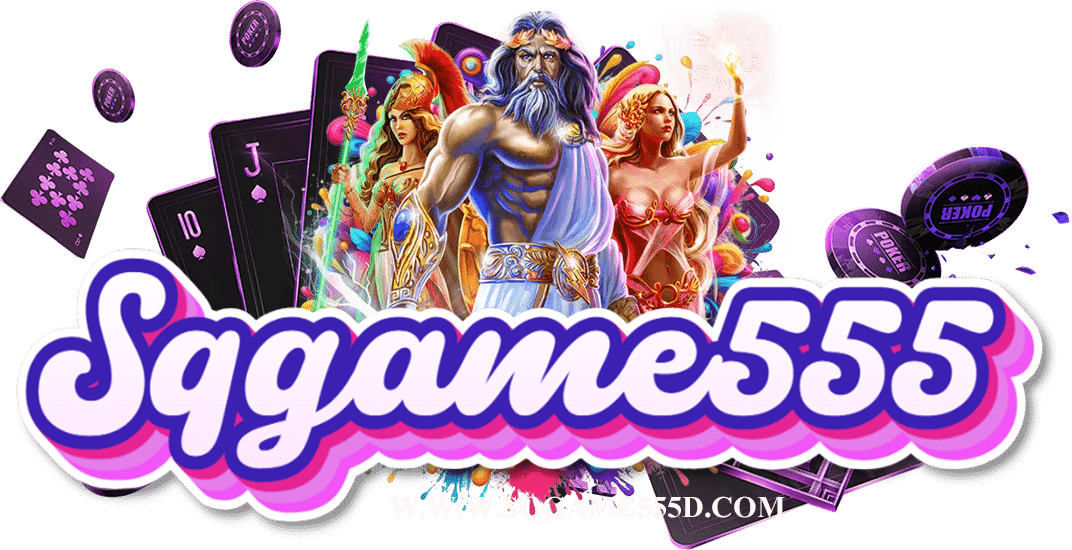 sqgame555d