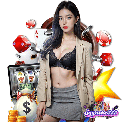 sqgame555 com
