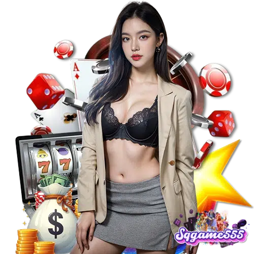 sqgame555 com