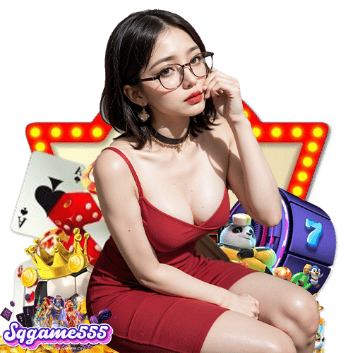 sqgame555 login